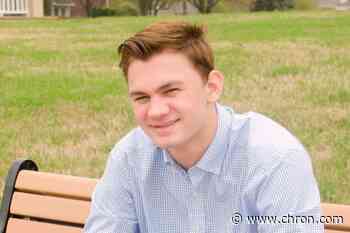 Missing Texas State student Jason Landry's remains found after 6 years