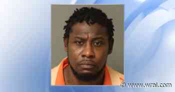 Wake County man accused of selling fentanyl that led to woman’s overdose