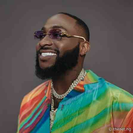 Davido, Rema, Omah Lay Lead Star-Studded 2027 Afro Nation Lineup