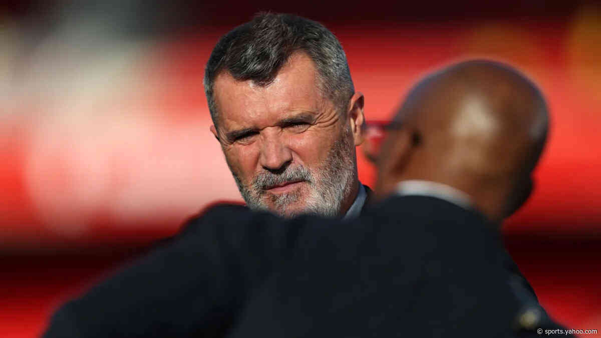 Roy Keane Offers His Verdict On Current Celtic Setback: Should They Move On From Martin O’Neill?