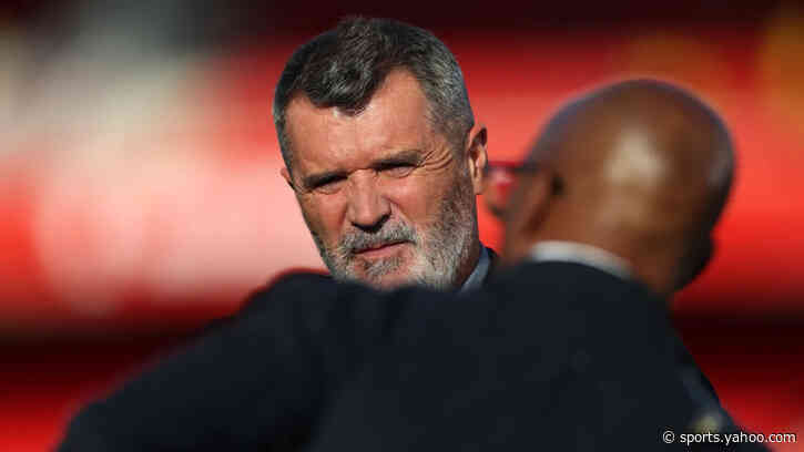 Roy Keane Offers His Verdict On Current Celtic Setback: Should They Move On From Martin O’Neill?