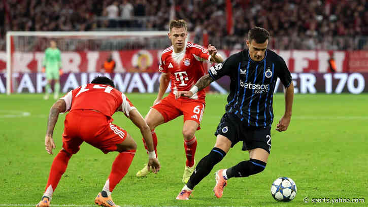 Inter’s Aleksandar Stankovic set for more game time after international break