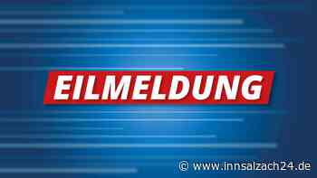 Drohnen-Alarm am Berliner Flughafen: Betrieb gestört – Maschinen umgeleitet