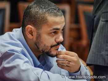 Kei’mani Latigue murder trial date vacated; new date not yet set