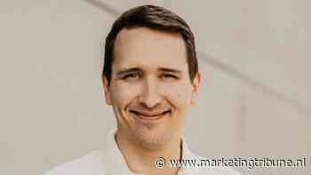 Agentic marketing wordt nieuwe skill voor marketeers