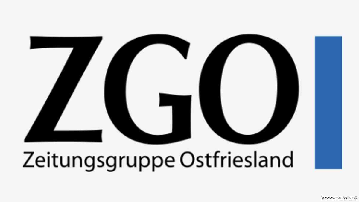 Mehrheitsbeteiligung angestrebt: NOZ/MH:N will Zeitungsgruppe Ostfriesland übernehmen