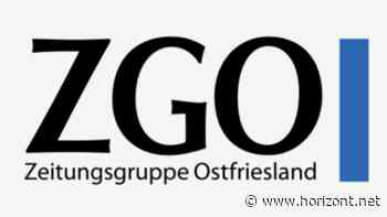 Mehrheitsbeteiligung angestrebt: NOZ/MH:N will Zeitungsgruppe Ostfriesland übernehmen