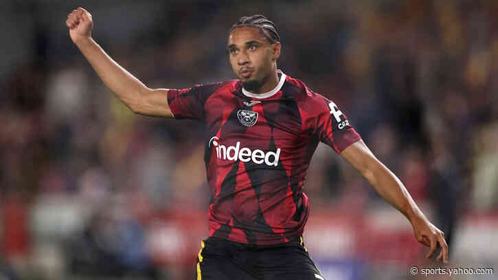 Arsenal Have Set Their Sights On This Brentford Winger: What Will He Add To Arteta’s Side?