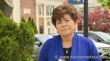 CCSU president says she will resign amid investigation into bullying, intimidation