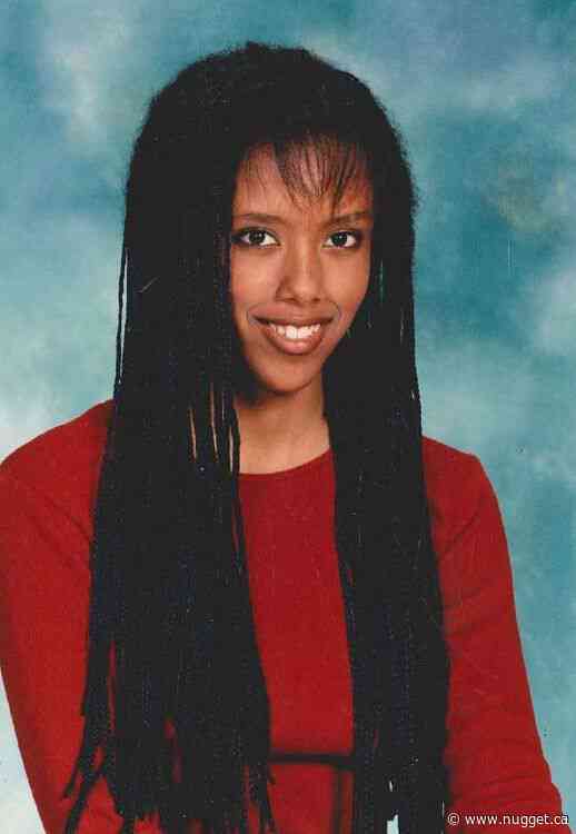 Melanie Ethier's disappearance marks grim 30-year anniversary