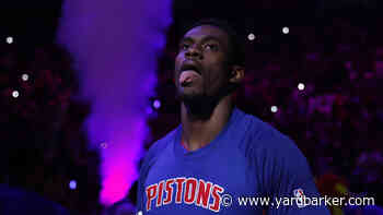 Clippers floated as Jalen Duren trade destination, but Pistons hold the cards