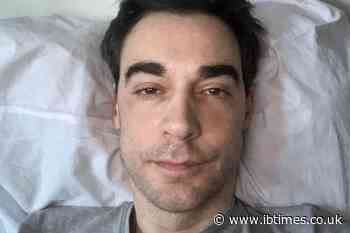 Arnaud Denis' Final Warning Before Euthanasia: 'There Is a Health Emergency' for ME Patients