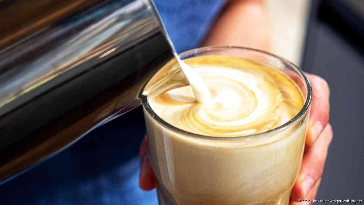 Müde durch Kaffee? Was hinter dem erstaunlichen Effekt stecken kann
