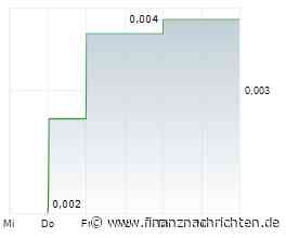 XFRA DELETION OF INSTRUMENTS FROM BOERSE FRANKFURT - 23.09.2026