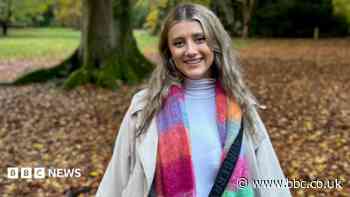 Grieving family's £85k fundraising helps rare disease research