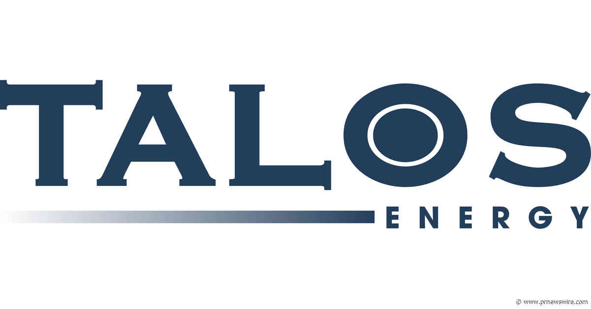 Talos Energy Appoints Barbara Faulkenberry to Board of Directors