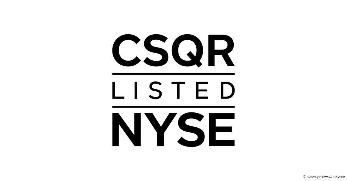 CSQUARE CEO TO SPEAK AT 2026 RBC CAPITAL MARKETS GLOBAL COMMUNICATIONS INFRASTRUCTURE CONFERENCE