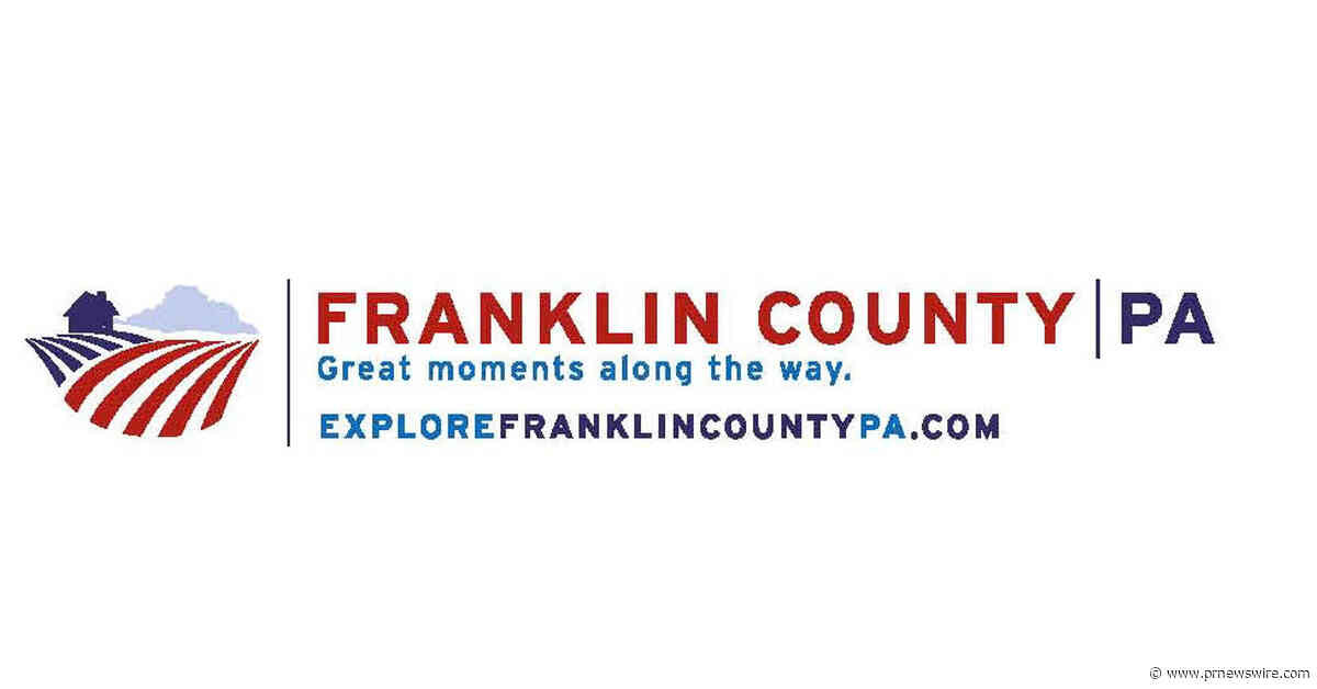 Learn &amp; Explore Weekend: Road to Freedom Highlights Franklin County History as Visitors Bureau Launches John Brown and Frederick Douglass Statue Campaign