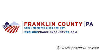 Learn &amp; Explore Weekend: Road to Freedom Highlights Franklin County History as Visitors Bureau Launches John Brown and Frederick Douglass Statue Campaign
