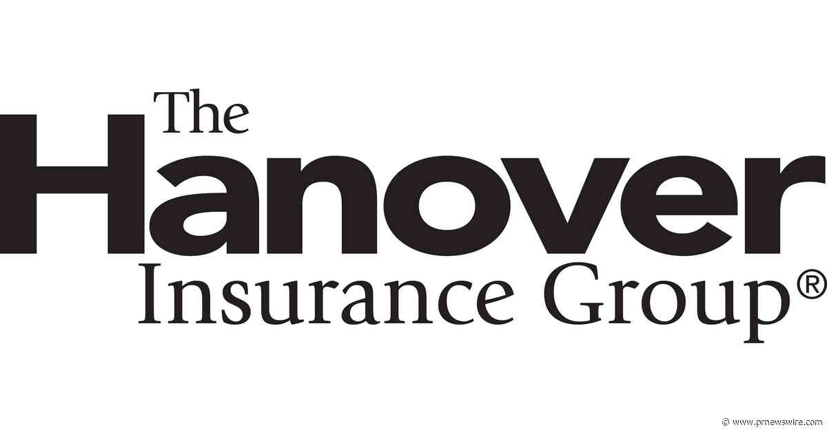 The Hanover Insurance Group, Inc. to Issue Third Quarter Financial Results on October 28