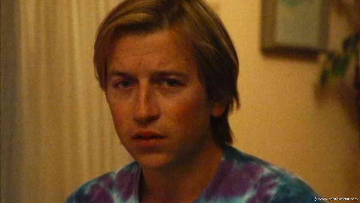 Skyler Gisondo feels "more prepared" for his DCU return as Jimmy Olsen after starring in Primetime