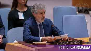 Yoshua Bengio urges UN Security Council to license frontier AI like nuclear power
