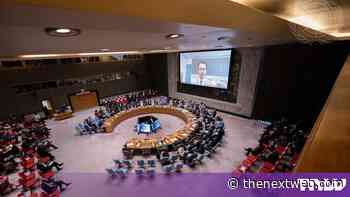 Dario Amodei asks UN Security Council to back a ban on AI bioweapons