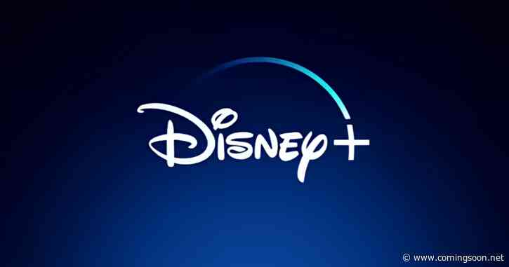 MCU’s Top 2 Streamed Movies on Disney+ Are Not What You’d Expect Them to Be
