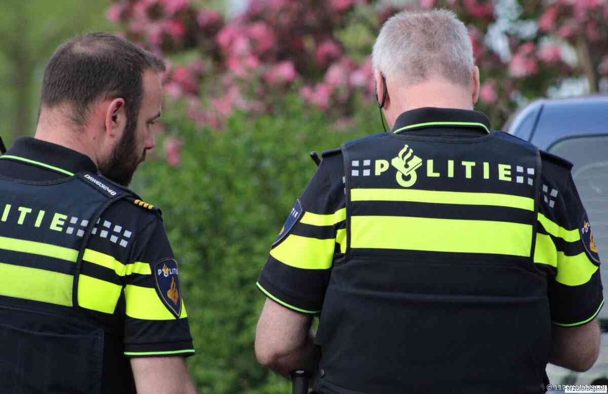 Getuige gezocht van bankhelpdeskfraude in Noordhorn