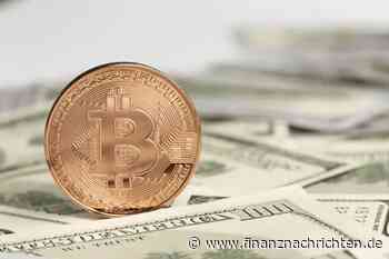 Bitcoin Prognose heute nach dem Hoch bei 87.000 Dollar, die seltenste Serie seit 2012