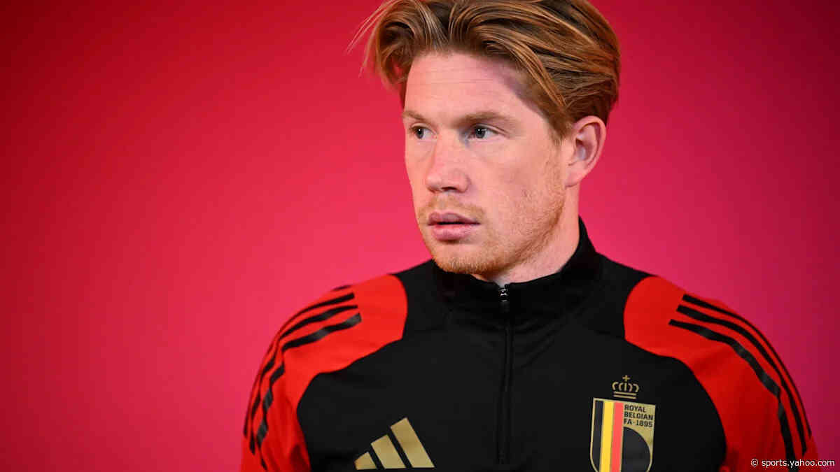Liverpool now have their very own version of Kevin De Bruyne