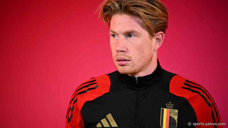 Liverpool now have their very own version of Kevin De Bruyne