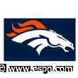 Seahawks coach apologizes to Payton for comments: 'Lesson learned'