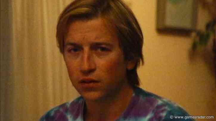 Skyler Gisondo feels "more prepared" for his DCU return as Jimmy Olsen after starring in Primetime
