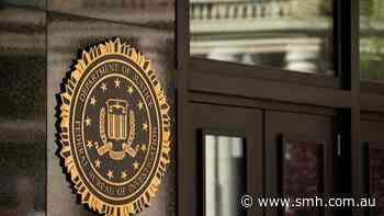 FBI hacked: Cyber gang claims it has sensitive data of agents and operations