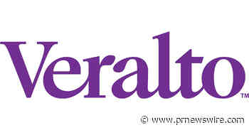 Veralto Announces Quarterly Dividend