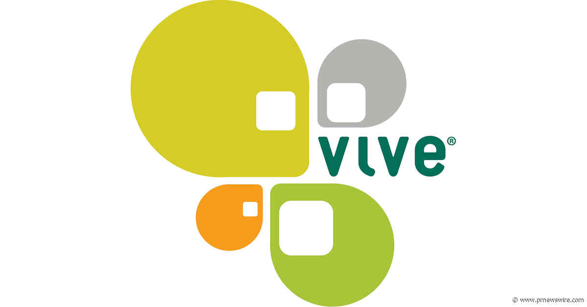 Vive Crop Protection Receives U.S. EPA Registration for Bifender® Duo, a New Hybrid Solution for Soil Insects and Nematodes