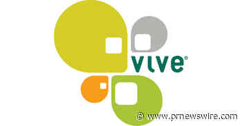 Vive Crop Protection Receives U.S. EPA Registration for Bifender® Duo, a New Hybrid Solution for Soil Insects and Nematodes