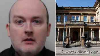 'Perfect teacher' who groomed and sexually assaulted 12 youngsters faces jail