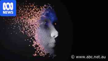 'Self-censorship is real': What the public isn’t being told about AI