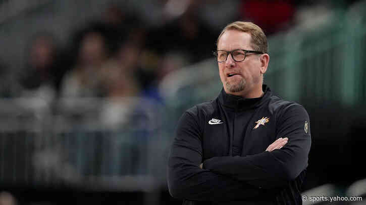 Sixers pre-camp questions: Will Sixers fix their defensive rebounding problem?