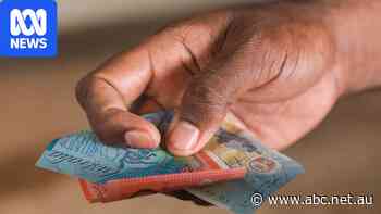 First Nations workers in Australia paid 16pc less per hour, report finds