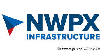 NWPX Infrastructure Names John Schillie Vice President and General Manager of NWPX Park