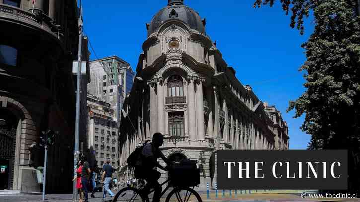 Bonos soberanos denominados en pesos atraen  capitales extranjeros y alcanzan un récord de US$21 mil millones