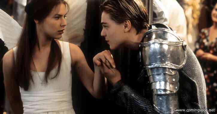Robert Eggers’ Romeo and Juliet Update Debunks Intriguing Detail About New Movie