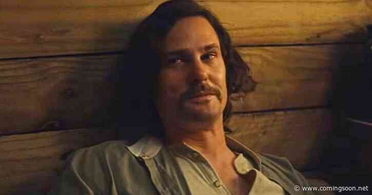 Once Upon a Time in Texas Trailer Reimagines Beloved Henry Thomas Western With New Scenes