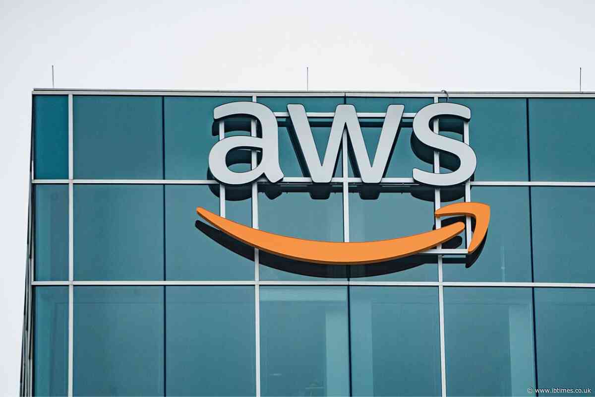 Amazon Cut 30,000 Jobs But Now It Wants Laid-Off AI Workers Back as It Battles Google and OpenAI for Talent