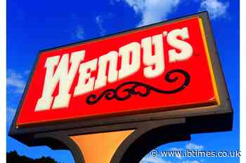 Wendy's Goes Full 2000s Emo With Metalcore Album Called 'Songs To Listen to in the Parking Lot'
