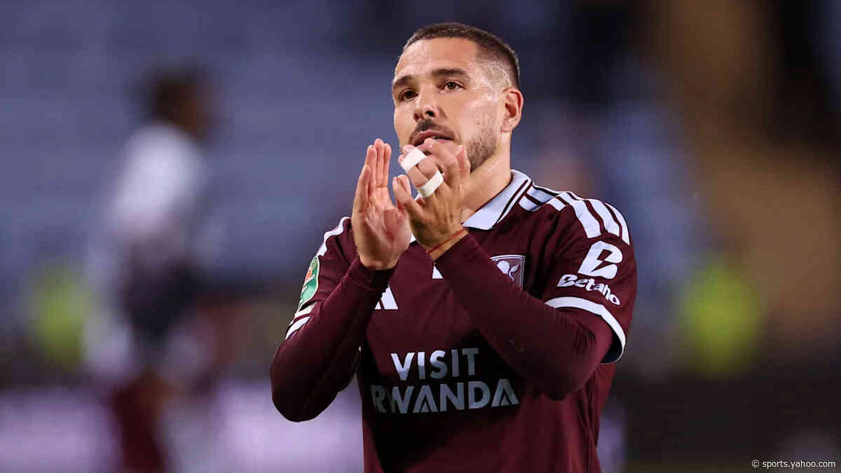 Aston Villa Ready To Reward £75K-A-Week Star After Remarkable Revival: Right Choice?