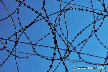 Hormone therapy for transgender, intersex inmates continues under revised TDCJ policy
